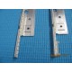 UN55D6900WF VERSION: H301 2011SVS55_6.5K_V2_4CH_PV_LEFT100 + 2011SVS55_6.5K_V2_4CH_PV_RIGHT100 LED STRIP