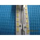 UN55D6900WF VERSION: H301 2011SVS55_6.5K_V2_4CH_PV_LEFT100 + 2011SVS55_6.5K_V2_4CH_PV_RIGHT100 LED STRIP