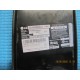 LG 65UN850AUJ 65UM7450PLA 65UM7610PLA 65UM7610PLB 65UN74006LB 65UN74007LB 65UN8500AUJ 65UN8500PUI 65UP750091905