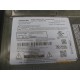 SAMSUNG UN55MU7000F VERSION: FA01 KIT DE REPARATION