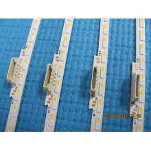 SAMSUNG ES70SVQFPBGA42 QN70Q60AAF QN70Q6DAAV QN70Q60AAV QN70Q60BAF HG70Q60AANFXZA BN96-52588A