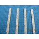 SAMSUNG ES70SVQFPBGA42 QN70Q60AAF QN70Q6DAAV QN70Q60AAV QN70Q60BAF HG70Q60AANFXZA BN96-52588A