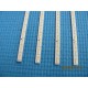 SAMSUNG ES70SVQFPBGA42 QN70Q60AAF QN70Q6DAAV QN70Q60AAV QN70Q60BAF HG70Q60AANFXZA BN96-52588A