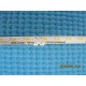 SAMSUNG ES70SVQFPBGA42 QN70Q60AAF QN70Q6DAAV QN70Q60AAV QN70Q60BAF HG70Q60AANFXZA BN96-52588A