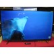 TV HISENSE ROKUTV 55R63G 4K WIFI LED STRIP NEW