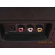 TV HISENSE ROKUTV 55R63G 4K WIFI LED STRIP NEW