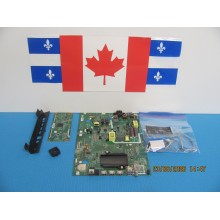 SKYWORTH 50U10 KIT DE REPARATION