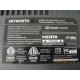 SKYWORTH 50U10 KIT DE REPARATION