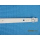 SKYWORTH 50U10 5800-W50000-4P00 VER1.2 LED STRIP BACKLIGHT