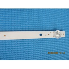 SKYWORTH 50U10 5800-W50000-4P00 VER1.2 LED STRIP BACKLIGHT