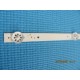 SKYWORTH 50U10 5800-W50000-4P00 VER1.2 LED STRIP BACKLIGHT