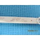 SKYWORTH 50U10 5800-W50000-4P00 VER1.2 LED STRIP BACKLIGHT