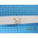 SKYWORTH 50U10 5800-W50000-4P00 VER1.2 LED STRIP BACKLIGHT