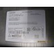 SAMSUNG UN50TU7000FXZC VERSION: XC02 P/N: LM41-00869A + LM41-00870A LED STRIP BACKLIGHT