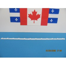 VIZIO M65-FO M65-F0 LB65059 V0_01 LED STRIP BACKLIGHT RECYCLÉ
