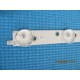 VIZIO M65-FO M65-F0 LB65059 V0_01 LED STRIP BACKLIGHT RECYCLÉ