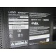 VIZIO M65-FO M65-F0 LB65059 V0_01 LED STRIP BACKLIGHT RECYCLÉ