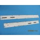 VIZIO M65-FO M65F0 0981-0565-0101 + 0981-0565-0103 INTERFACE LED STRIP BACKLIGHT