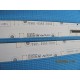 VIZIO M65-FO M65F0 0981-0565-0101 + 0981-0565-0103 INTERFACE LED STRIP BACKLIGHT