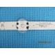 LG 82UM8070PUA 82UM75_A_S 82UM75_B_S LED STRIP KIT NEW