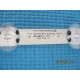 LG 82UM8070PUA 82UM75_A_S 82UM75_B_S LED STRIP KIT NEW