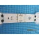 LG 82UM8070PUA 82UM75_A_S 82UM75_B_S LED STRIP KIT NEW