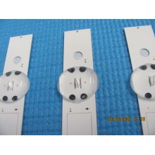 LG 55UK6300 55UN6950 55UK6090 55UK6200 55UK6360 55UK6400 55UK6470 55UM6910 55UM6950 55UM7000 55UM7100PLB 55UM7050