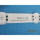 LG 55UK6300 55UN6950 55UK6090 55UK6200 55UK6360 55UK6400 55UK6470 55UM6910 55UM6950 55UM7000 55UM7100PLB 55UM7050