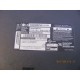 LG 55UK6300 55UN6950 55UK6090 55UK6200 55UK6360 55UK6400 55UK6470 55UM6910 55UM6950 55UM7000 55UM7100PLB 55UM7050