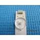 HISENSE LED49EC520UA LED49EC620UA 49K300U hisense_49_HD490DU-E31_4X10_1313FCA_V0 LED STRIP KIT NEW