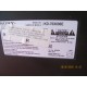 SONY KD-70X690E P/N: 0160690E0100 MAIN BOARD