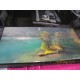 SONY KD-70X690E P/N: 0160690E0100 MAIN BOARD