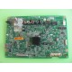 LG: 55LS4500. P/N: EAX64437505 (1.0). MAIN BOARD