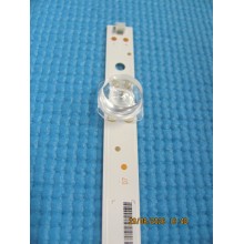 RCA RQSM7027 SJ.WJ.D7000701-3030AS-M LED STRIP
