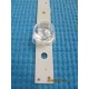 RCA RQSM7027 SJ.WJ.D7000701-3030AS-M LED STRIP