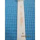 RCA RQSM7027 SJ.WJ.D7000701-3030AS-M LED STRIP