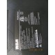 RCA RQSM7027 SJ.WJ.D7000701-3030AS-M LED STRIP