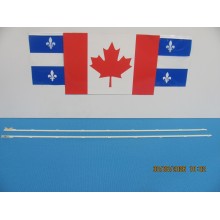 UN55D6900WF 2011SVS55_6.5K_V2_4CH_PV_LEFT100 + 2011SVS55_6.5K_V2_4CH_PV_RIGHT100 LED STRIP KIT NEW