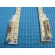UN55D6900WF 2011SVS55_6.5K_V2_4CH_PV_LEFT100 + 2011SVS55_6.5K_V2_4CH_PV_RIGHT100 LED STRIP KIT NEW
