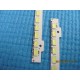 UN55D6900WF 2011SVS55_6.5K_V2_4CH_PV_LEFT100 + 2011SVS55_6.5K_V2_4CH_PV_RIGHT100 LED STRIP KIT NEW