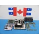HISENSE 65Q8G KIT DE REPARATION (LED STRIP HLH)