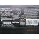 HISENSE 65Q8G JHD650X3U81-TA INTERFACE LED STRIP
