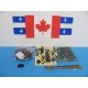 SAMSUNG UN58TU7000F VERSION: YA08 KIT DE REPARATION (DRIVER HLH)