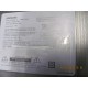 SAMSUNG UN58TU7000F VERSION: YA08 KIT DE REPARATION (DRIVER HLH)