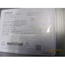 SAMSUNG UN58TU7000F VERSION: YA08 KIT DE REPARATION (DRIVER HLH)