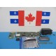 SONY KDL-32W650A KIT DE REPARATION