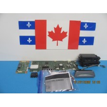 SONY KDL-32W650A KIT DE REPARATION