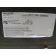 SONY KDL-32W650A KIT DE REPARATION