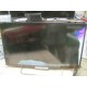 SONY KDL-32W650A KIT DE REPARATION