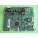 SAMSUNG: PN51E490B4F. P/N: BN41-01785B. MAIN BOARD